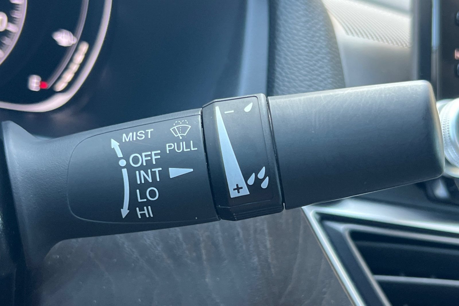 Used 2022 Honda Accord EX-L image 50