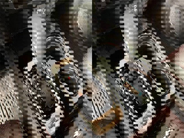 Used 2019 Honda Ridgeline Black Edition image 14