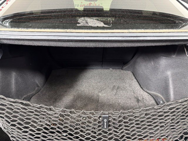 Used 2018 Lexus IS 300 F Sport w/ F Sport Package RWD image 32