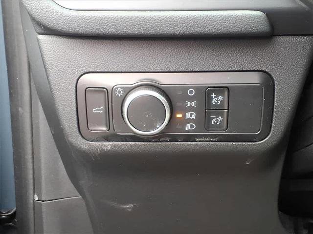 Certified 2023 Ford Escape Active w/ Tech Pack #2 image 20