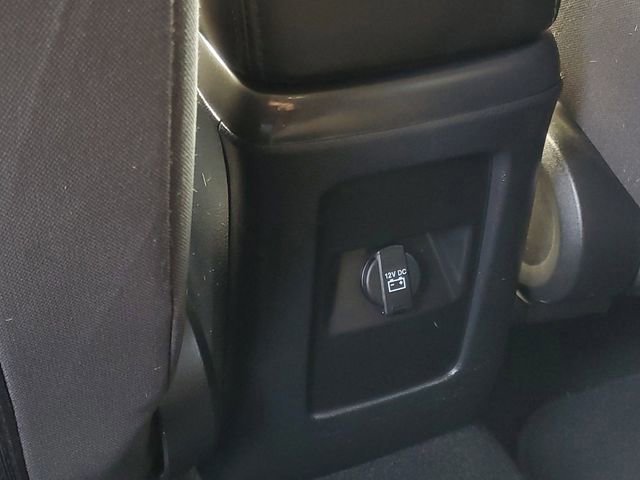Used 2019 Dodge Journey SE image 23