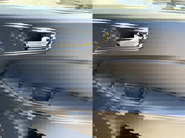 Certified 2024 Ford Edge SEL w/ Convenience Package image 23