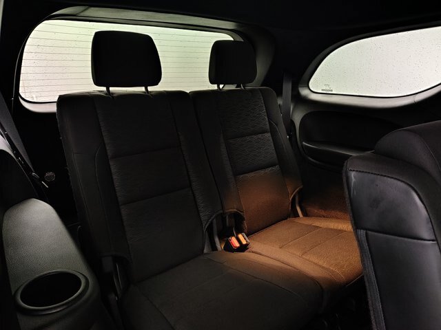 Used 2026 Dodge Durango GT AWD/4WD image 30