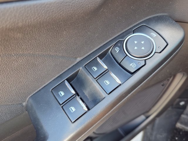 Certified 2023 Ford Escape Active AWD/4WD image 29