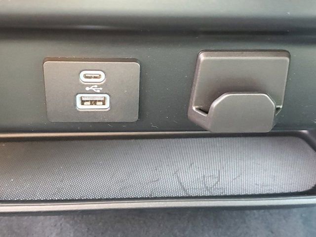 Certified 2023 Ford F150 XLT image 29