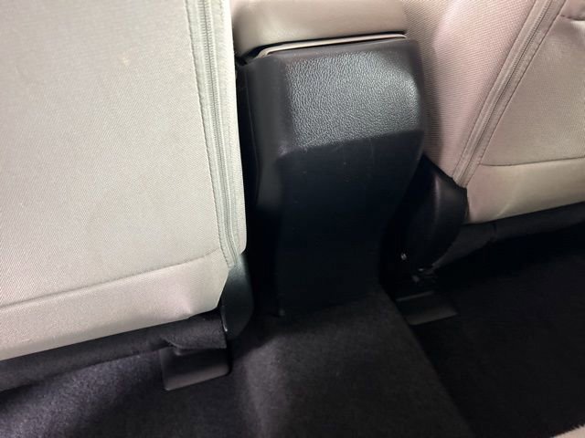 Used 2018 Subaru Forester 2.5i Premium AWD/4WD image 16