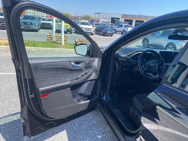 Certified 2023 Ford Escape Active w/ Tech Pack #2 AWD/4WD image 20