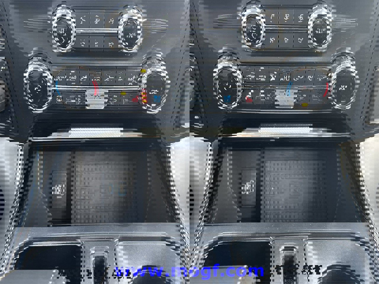 Certified 2022 Ford F150 Lariat w/ Equipment Group 502A High image 11