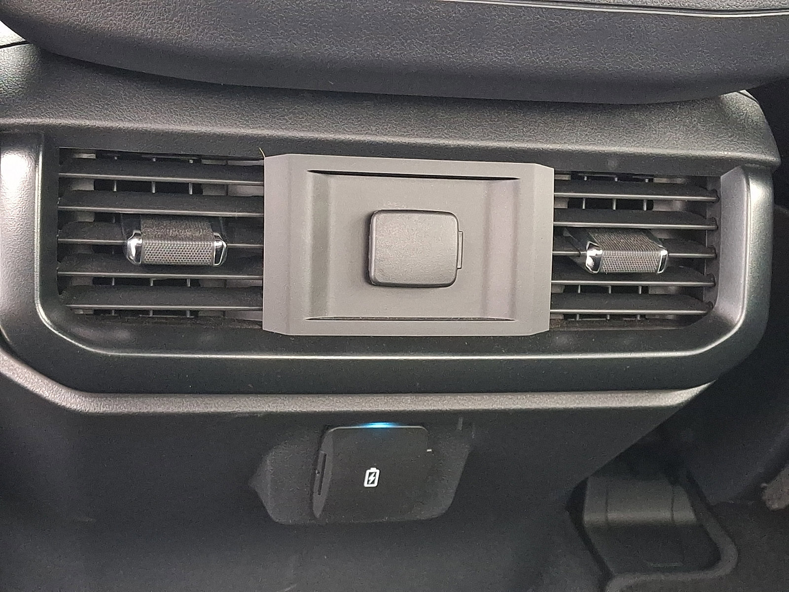 Certified 2023 Ford F150 XL w/ STX Appearance Package AWD/4WD image 13