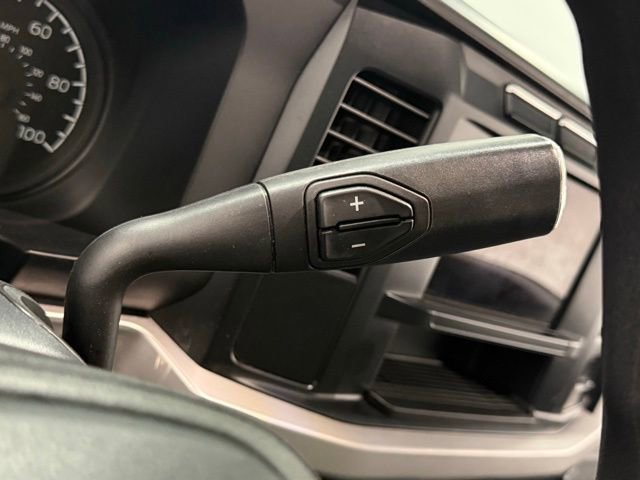 Certified 2024 Ford F250 XLT image 21