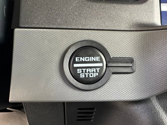 Certified 2024 Ford Bronco Big Bend AWD/4WD image 26