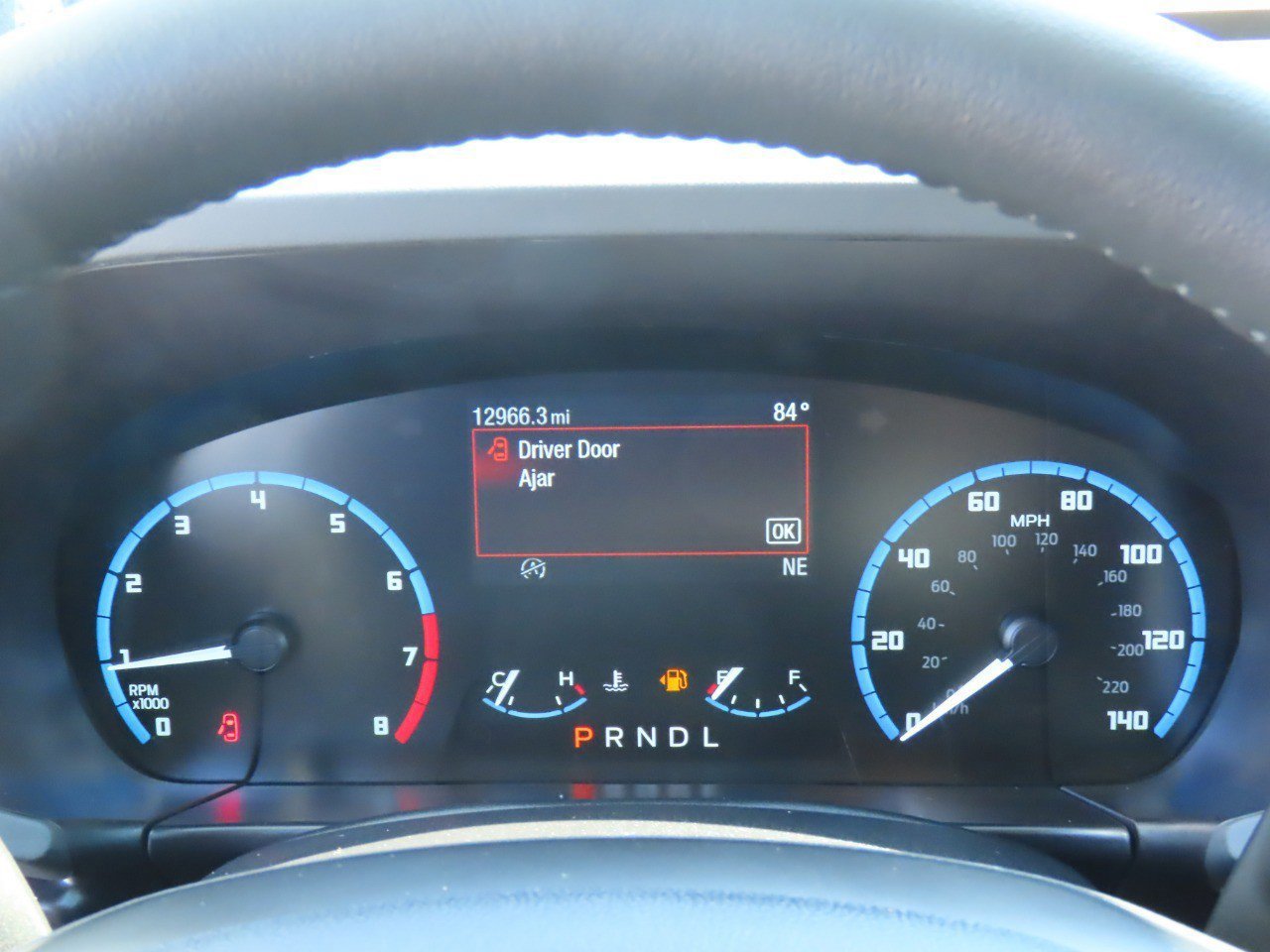 Certified 2023 Ford Bronco Sport Big Bend w/ Convenience Package image 28