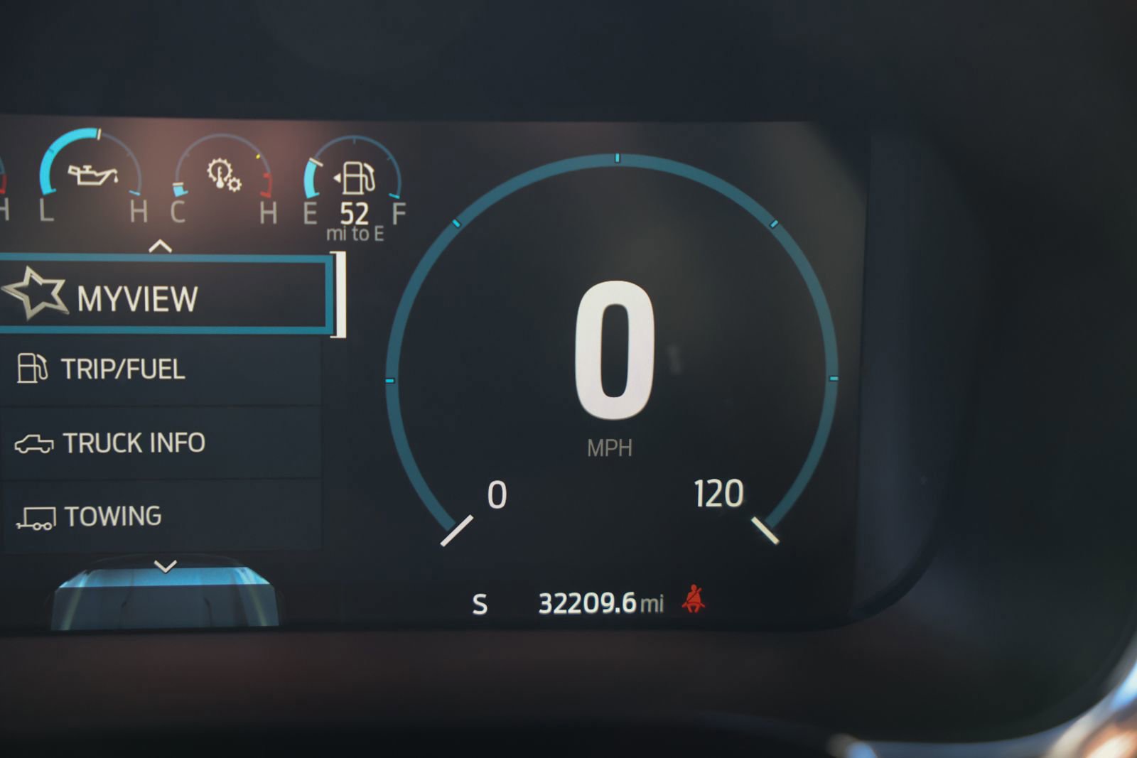 Certified 2022 Ford F150 Lariat image 14