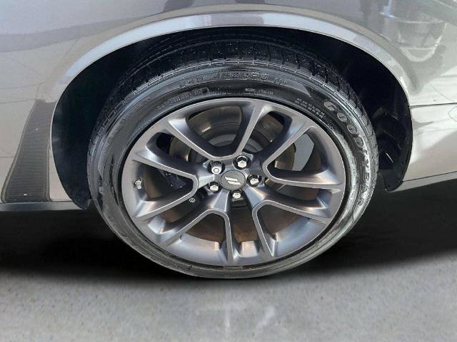 Used 2023 Dodge Challenger R/T Scat Pack RWD image 26