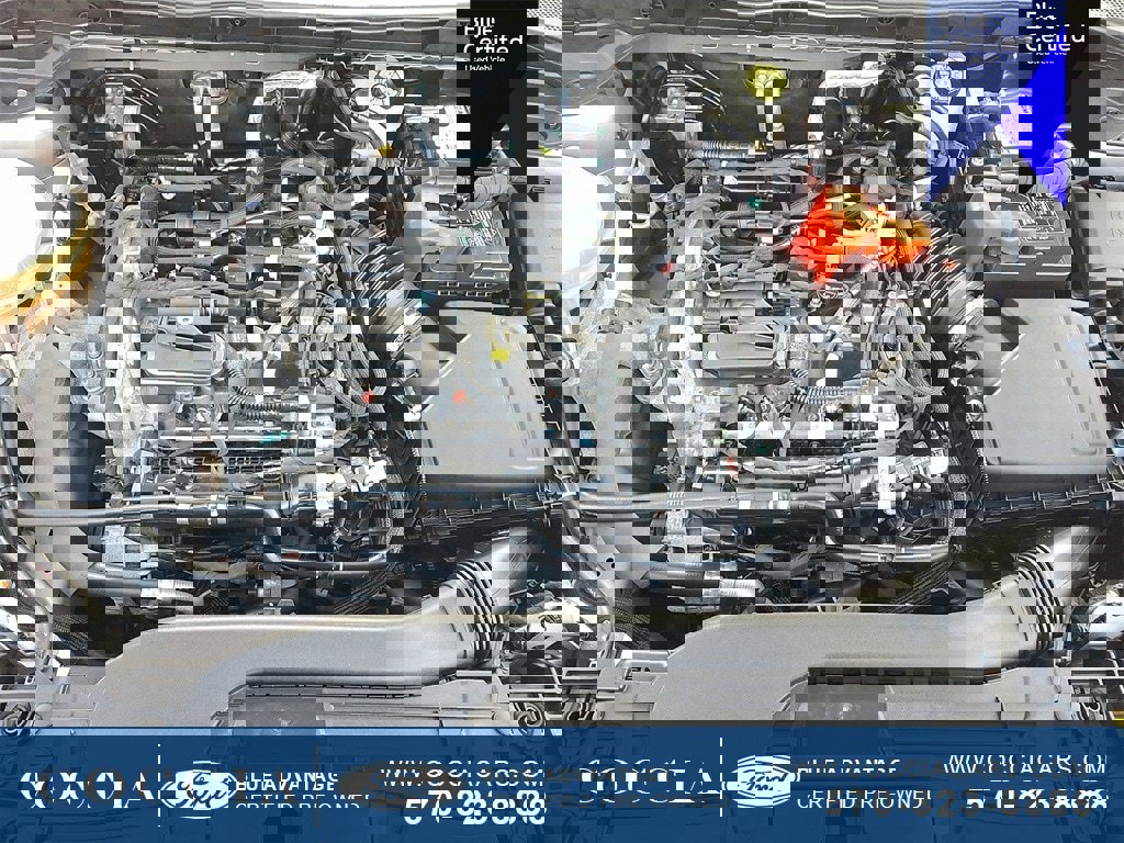 Certified 2022 Ford Escape SE w/ Cold Weather Package image 28