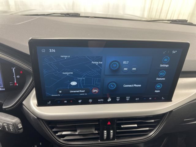 Certified 2023 Ford Escape Active w/ Tech Pack #1 AWD/4WD image 18