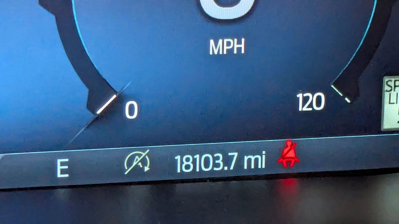 Certified 2024 Ford F150 XLT w/ Equipment Group 303A High image 18