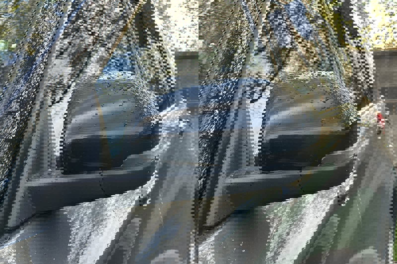 Certified 2022 Ford Explorer Platinum w/ Equipment Group 601A image 7