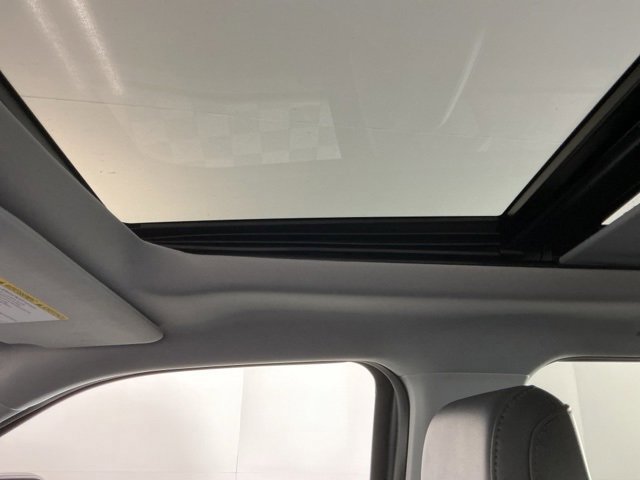 Certified 2025 Ford F350 Lariat w/ FX4 Off-Road Package image 24