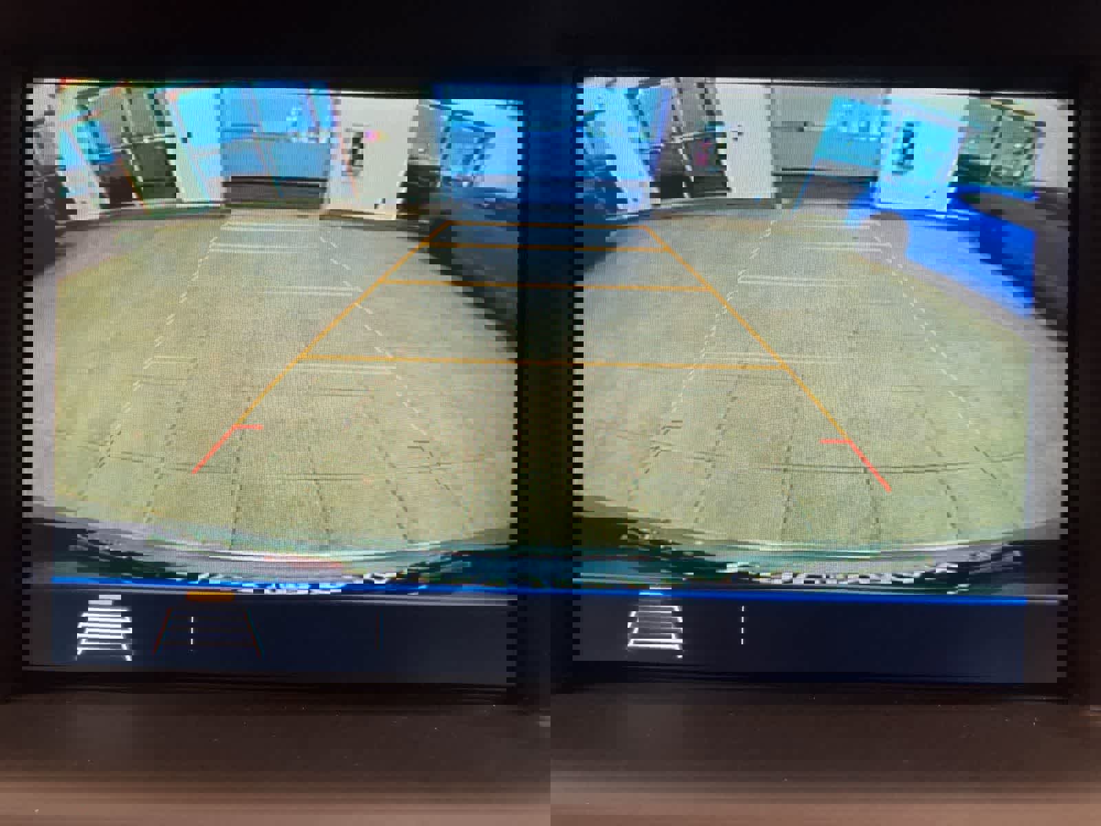 Used 2018 GMC Terrain SLE image 20