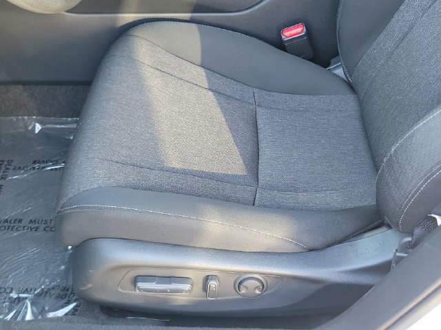 Used 2024 Honda Accord EX image 16