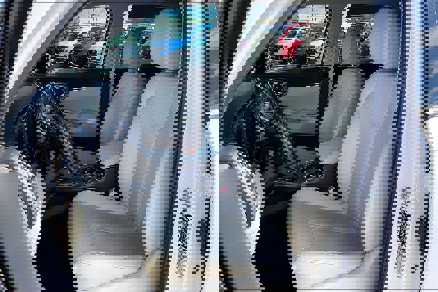 Used 2022 Kia Sorento X-Line EX image 9