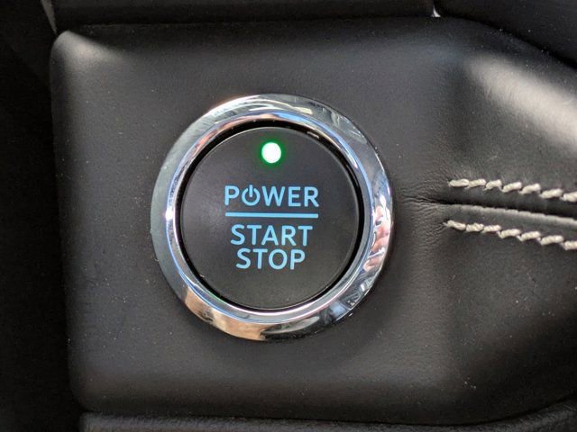 Certified 2023 Ford F150 Lightning Platinum image 33