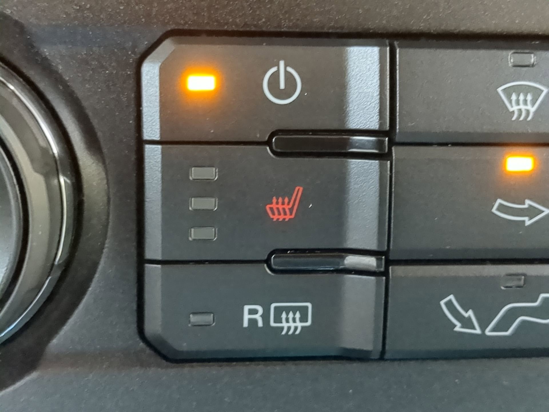 Certified 2019 Ford F150 XLT w/ Equipment Group 302A Luxury image 54