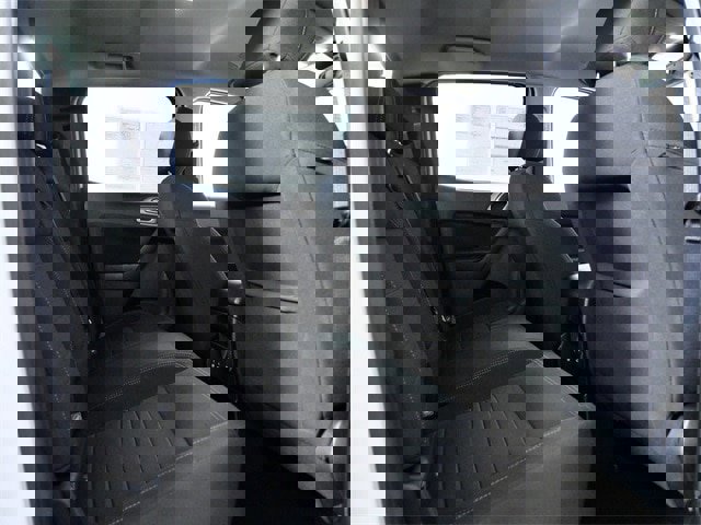 Certified 2020 Ford Ranger XLT w/ Equipment Group 302A Luxury image 15