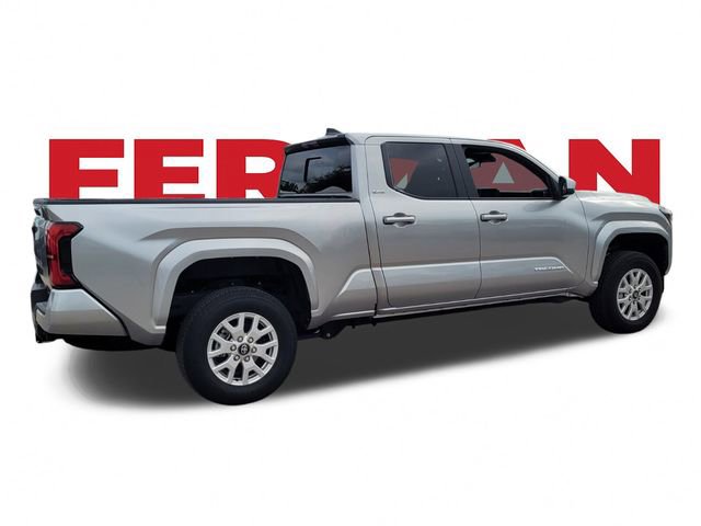 Used 2024 Toyota Tacoma SR5 image 8