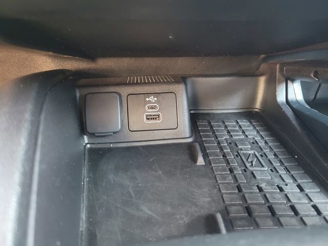 Certified 2025 Ford Bronco Sport Badlands image 24