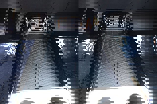 Certified 2022 Ford Mustang Mach-E GT image 23