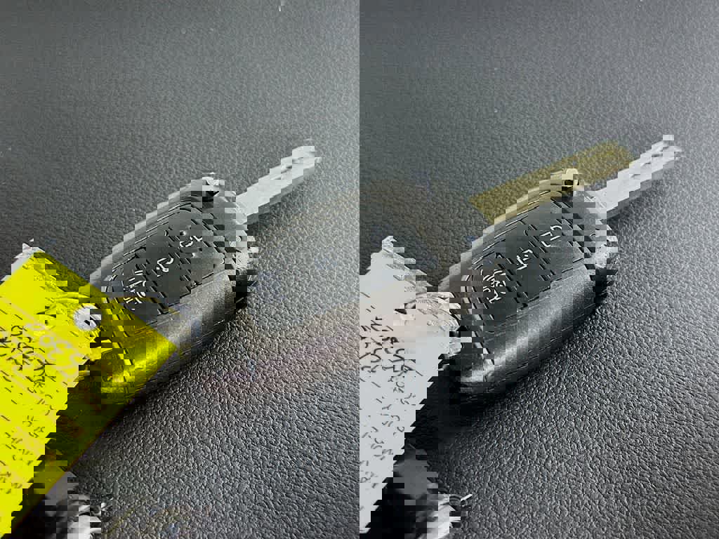 Used 2023 Hyundai Kona SE w/ Cargo Package image 24