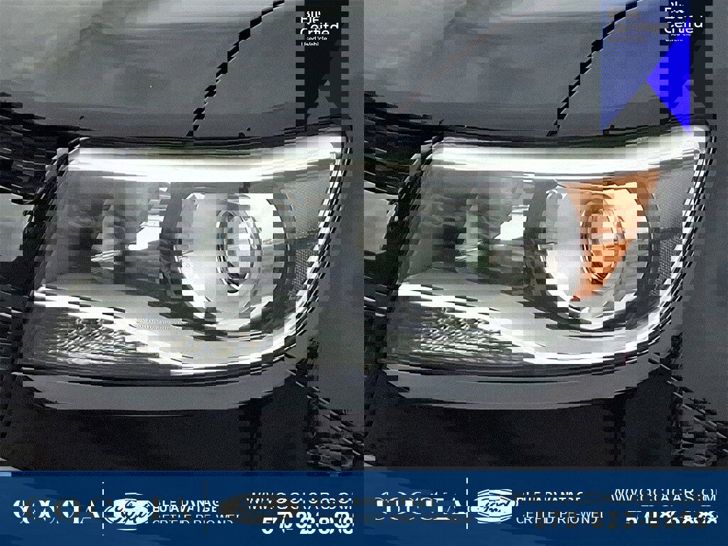 Used 2019 Chevrolet Colorado Z71 w/ Z71 Midnight Edition image 9