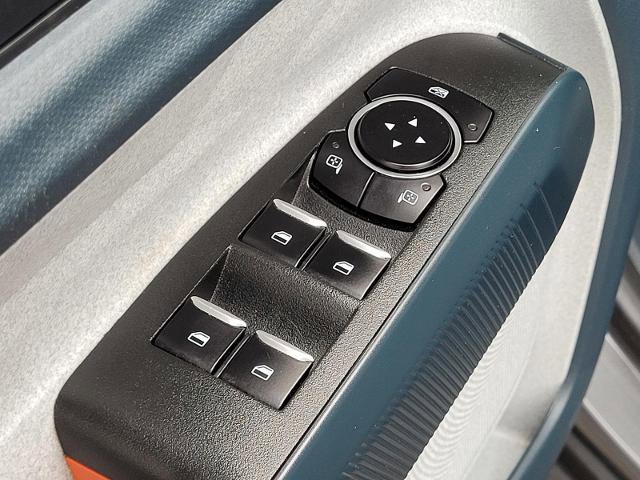 Certified 2022 Ford Maverick XLT w/ Equipment Group 300A Standard image 18