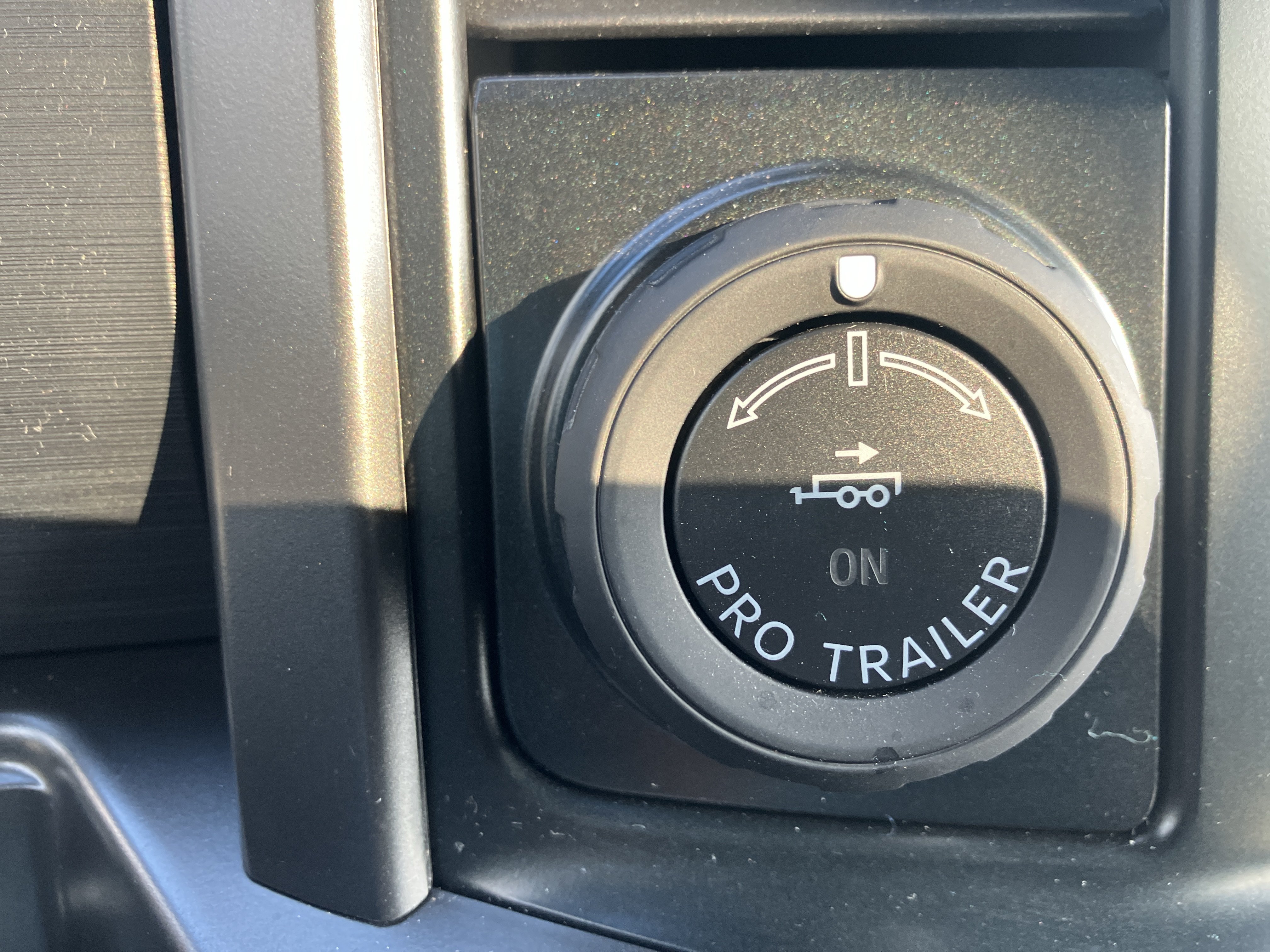 Certified 2025 Ford F150 Tremor w/ Bed Utility Package AWD/4WD image 26