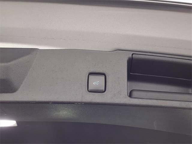 Certified 2021 Ford Escape Titanium w/ Titanium Elite Package image 28