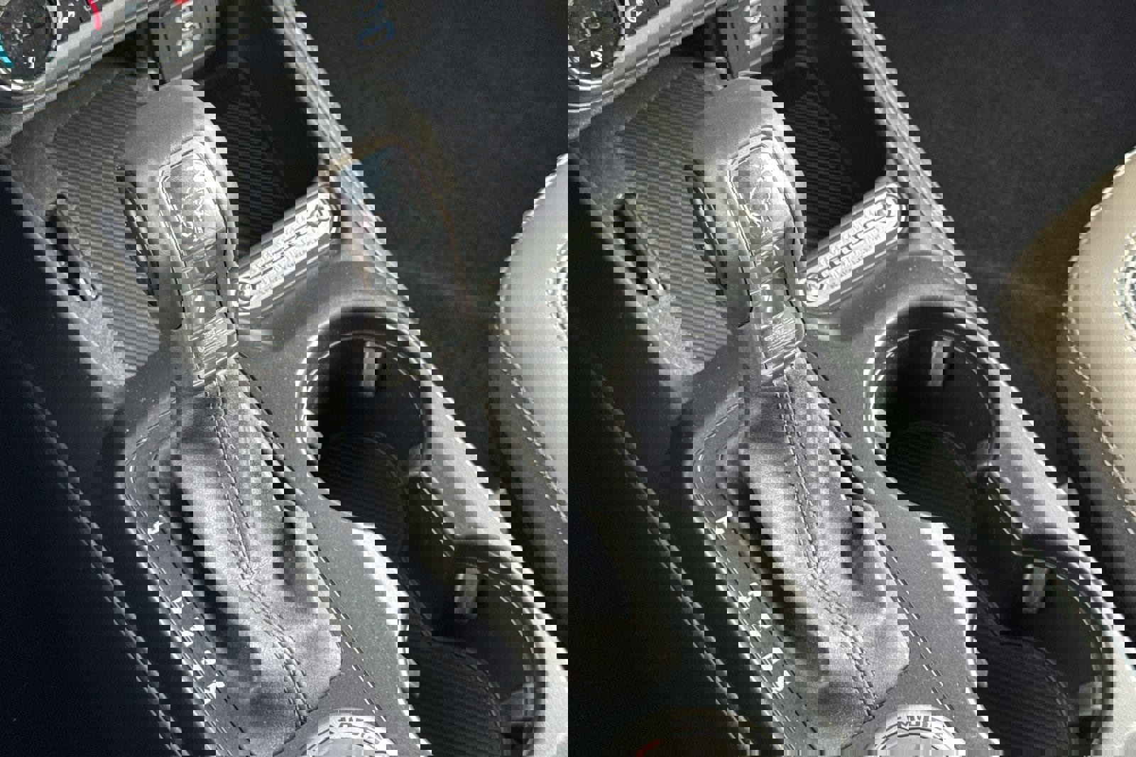 Certified 2025 Ford Bronco Outer Banks image 23