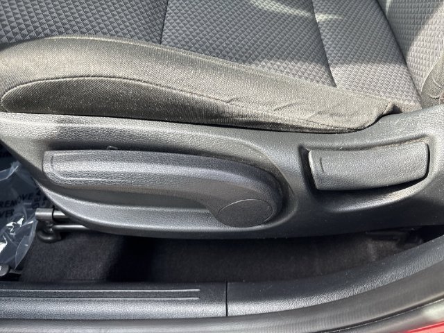 Used 2023 Kia Soul LX w/ LX Technology Package FWD image 12