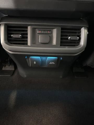 Certified 2021 Ford F150 Lariat w/ Equipment Group 502A High AWD/4WD image 14
