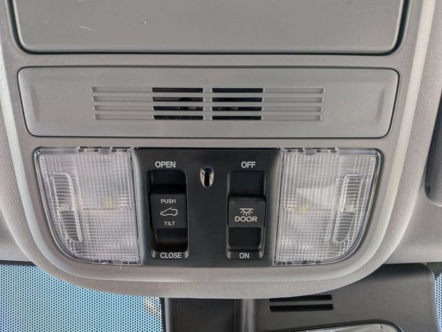 Used 2019 Honda Pilot EX-L image 13