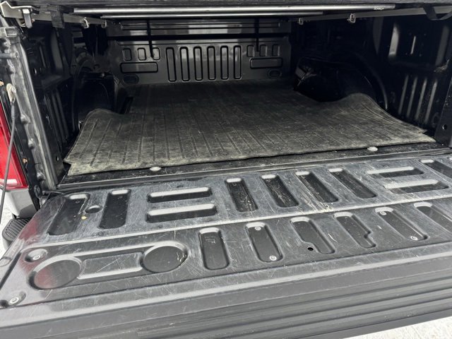 Certified 2018 Ford F150 XLT w/ Equipment Group 301A Mid image 39