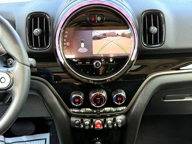 Used 2024 MINI Cooper Countryman S AWD/4WD image 28