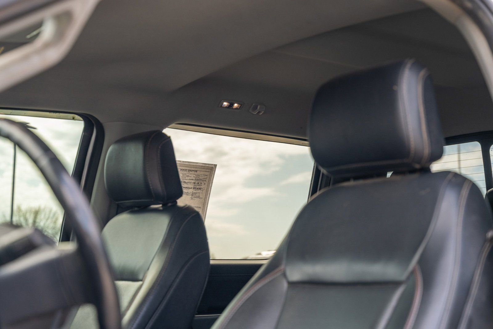 Certified 2023 Ford F350 Lariat image 25