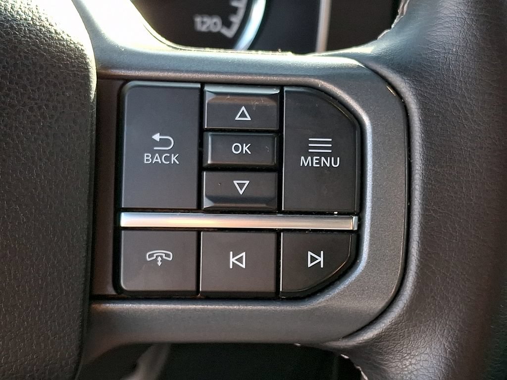 Certified 2023 Ford F150 XLT w/ Equipment Group 302A High AWD/4WD image 21
