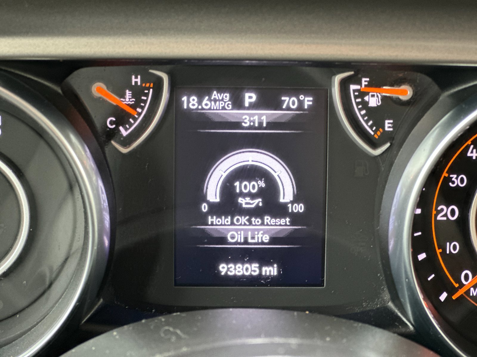 Used 2019 Jeep Wrangler Sport image 27