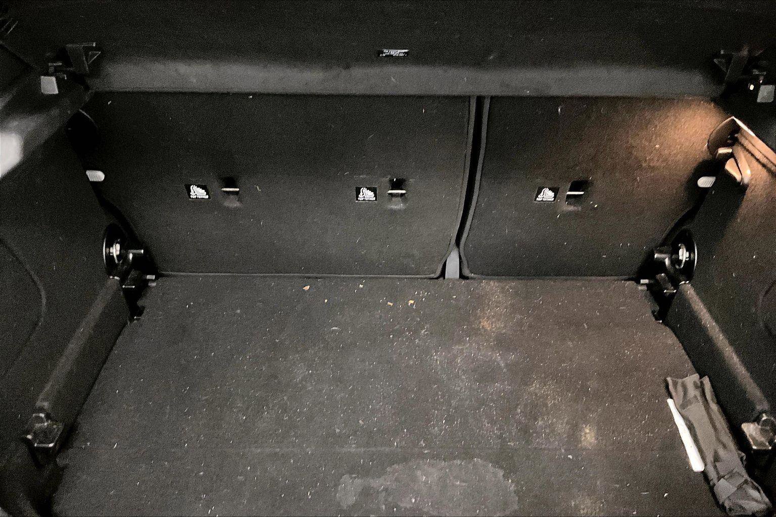 Used 2023 MINI Cooper S image 33