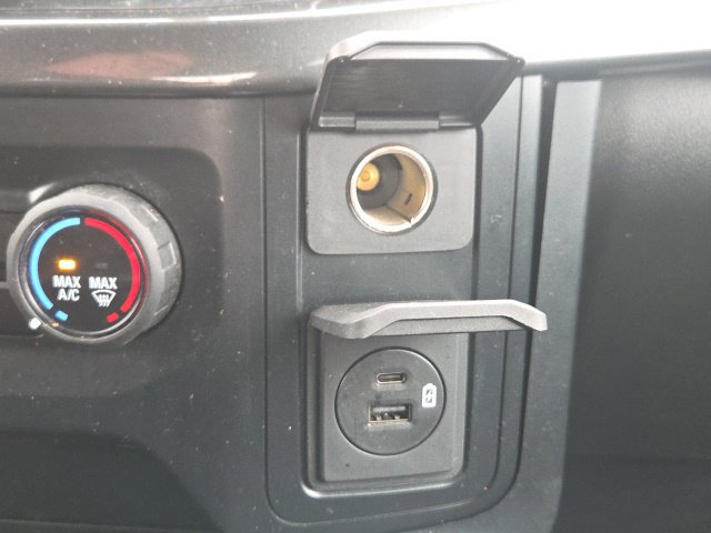 Certified 2023 Ford F150 Lariat AWD/4WD image 32