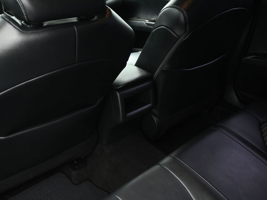Used 2022 Toyota Camry SE image 19
