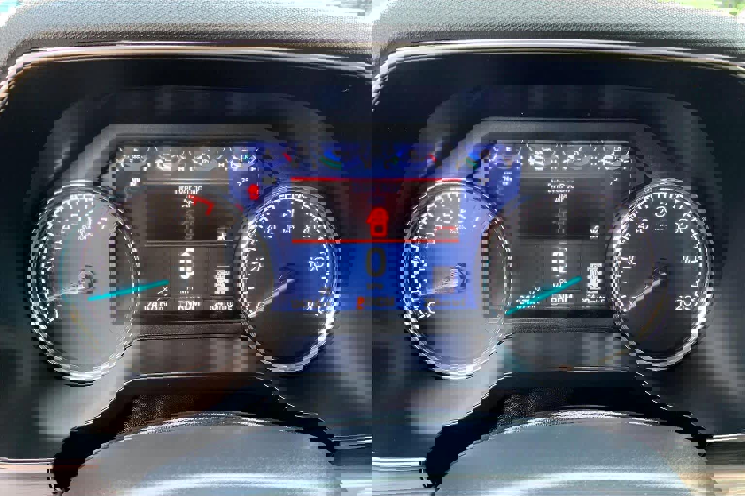 Certified 2023 Ford F150 XLT w/ Equipment Group 302A High AWD/4WD image 22